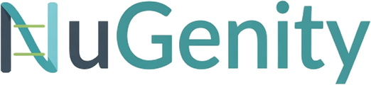 NuGenity